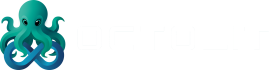 Octolit-logo-with-text--scaled.png